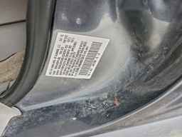 2010 HONDA ODYSSEY