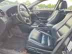 2006 ACURA TL
