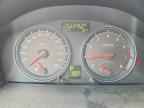 2007 VOLVO C70