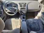 2006 CHEVROLET MALIBU