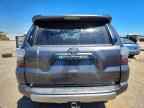 2020 TOYOTA 4Runner
