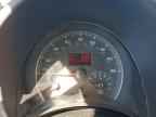 2006 VOLKSWAGEN Beetle