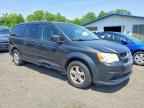 2012 DODGE GRAND CARAVAN