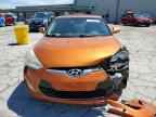 2012 HYUNDAI VELOSTER