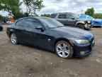 2009 BMW 3 SERIES