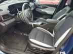 2024 BUICK Envista