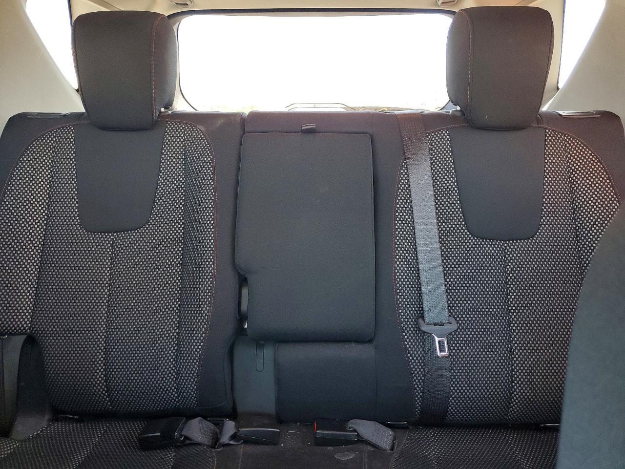2012 CHEVROLET EQUINOX
