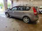 2011 HYUNDAI ELANTRA