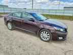2014 KIA OPTIMA