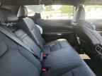 2023 LEXUS RX 350