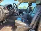 2008 GMC Sierra