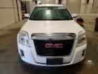 2015 GMC Terrain