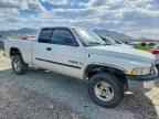 2001 DODGE RAM 1500