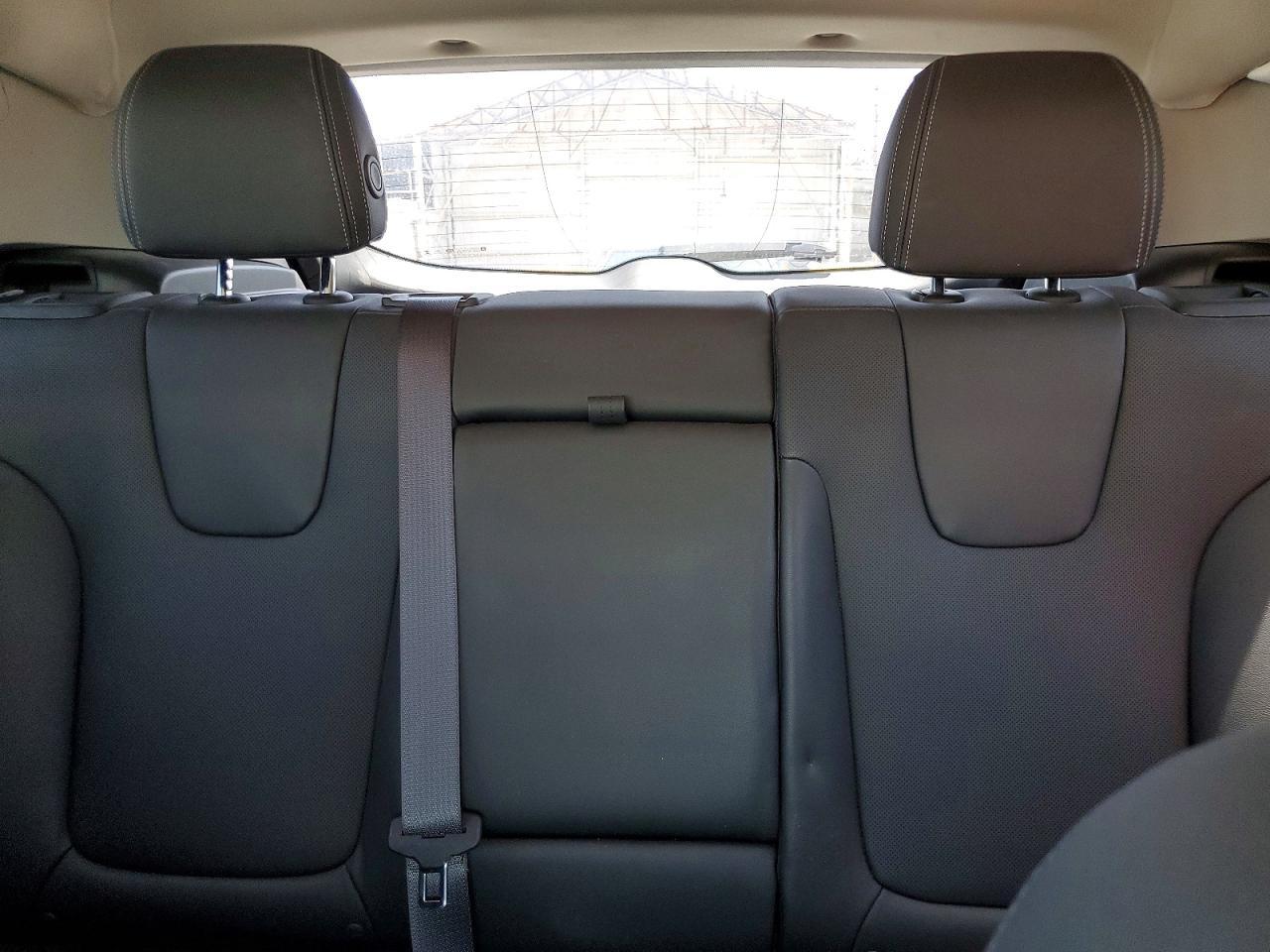 2024 BUICK Encore GX