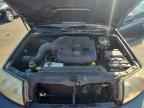 2003 TOYOTA 4Runner