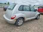 2008 CHRYSLER PT CRUISER