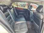 2004 LEXUS GS 300