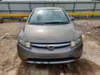 2006 HONDA CIVIC