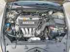 2003 HONDA ACCORD
