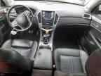2015 CADILLAC SRX