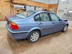 1999 BMW 3 SERIES
