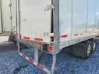 2021 Wabash Trailer