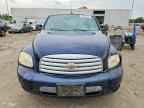 2011 CHEVROLET HHR