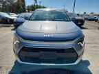 2026 KIA Niro