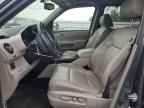 2013 HONDA PILOT