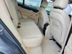 2014 BMW X5