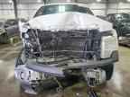 2013 FORD F-150 Lightning