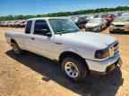2009 FORD RANGER