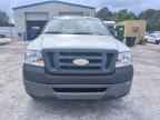 2008 FORD F-150 Lightning