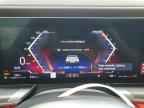 2024 BMW 7 series