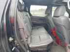 2008 HONDA Ridgeline
