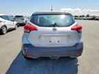 2019 NISSAN KICKS