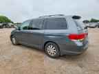 2010 HONDA ODYSSEY