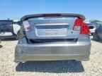 2005 HONDA CIVIC