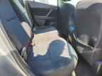 2010 MAZDA 3