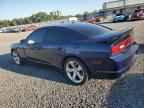 2013 DODGE CHARGER