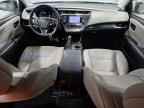 2013 TOYOTA Avalon