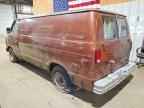 1983 DODGE RAM 1500