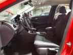 2018 CHEVROLET CRUZE
