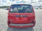 2010 DODGE GRAND CARAVAN
