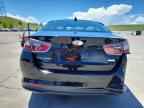 2014 KIA Optima Hybrid