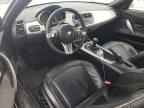 2005 BMW Z4
