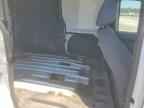 2012 FORD TRANSIT CONNECT