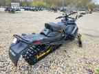 2023 SKIDOO RENEGADE