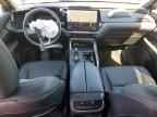 2024 LEXUS TX 350