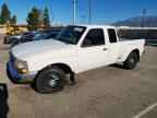 1999 FORD RANGER